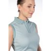 HKM Polo -Catherine- sin mangas - Imagen 19