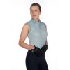 HKM Polo -Catherine- sin mangas - Imagen 21