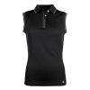 HKM Polo -Catherine- sin mangas - Imagen 35