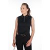 HKM Polo -Catherine- sin mangas - Imagen 30