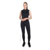 HKM Polo -Catherine- sin mangas - Imagen 33