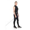 HKM Polo -Catherine- sin mangas - Imagen 34