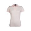 HKM Polo -Catherine- - Imagen 12