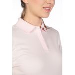 HKM Polo -Catherine-