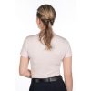 HKM Polo -Catherine- - Imagen 2