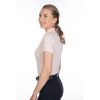 HKM Polo -Catherine- - Imagen 4