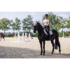 HKM Polo -Catherine- - Imagen 6