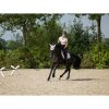 HKM Polo -Catherine- - Imagen 7