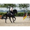 HKM Polo -Catherine- - Imagen 8