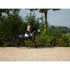 HKM Polo -Catherine- - Imagen 9