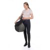 HKM Polo -Catherine- - Imagen 10