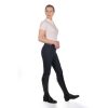 HKM Polo -Catherine- - Imagen 11