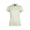 HKM Polo -Catherine- - Imagen 21