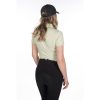 HKM Polo -Catherine- - Imagen 14