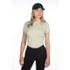 HKM Polo -Catherine- - Imagen 15