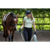 HKM Polo -Catherine- - Imagen 18