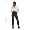 HKM Polo -Catherine- - Imagen 19