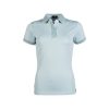 HKM Polo -Catherine- - Imagen 29
