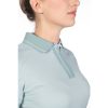 HKM Polo -Catherine- - Imagen 22