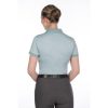HKM Polo -Catherine- - Imagen 23