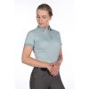 HKM Polo -Catherine- - Imagen 24