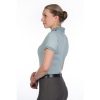 HKM Polo -Catherine- - Imagen 25