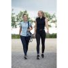 HKM Polo -Catherine- - Imagen 26