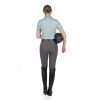 HKM Polo -Catherine- - Imagen 27