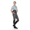 HKM Polo -Catherine- - Imagen 28