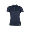 HKM Polo -Catherine- - Imagen 40
