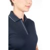 HKM Polo -Catherine- - Imagen 30