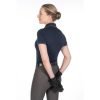 HKM Polo -Catherine- - Imagen 31