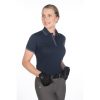 HKM Polo -Catherine- - Imagen 32