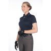 HKM Polo -Catherine- - Imagen 33