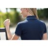HKM Polo -Catherine- - Imagen 34