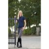 HKM Polo -Catherine- - Imagen 35