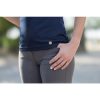 HKM Polo -Catherine- - Imagen 36
