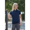 HKM Polo -Catherine- - Imagen 37