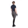 HKM Polo -Catherine- - Imagen 38