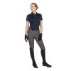 HKM Polo -Catherine- - Imagen 39