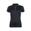 HKM Polo -Catherine- - Imagen 41