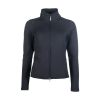 HKM Chaqueta -Alina- - Imagen 9