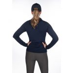 HKM Chaqueta -Alina-