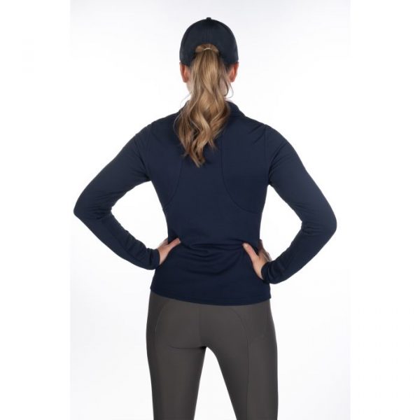 HKM Chaqueta -Alina-
