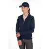 HKM Chaqueta -Alina- - Imagen 2