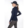 HKM Chaqueta -Alina- - Imagen 3