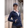 HKM Chaqueta -Alina- - Imagen 4