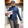 HKM Chaqueta -Alina- - Imagen 5