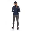 HKM Chaqueta -Alina- - Imagen 6