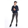 HKM Chaqueta -Alina- - Imagen 7